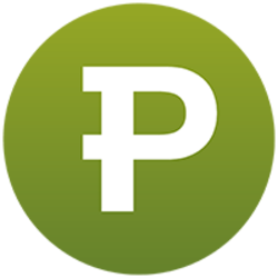 Paribu Net