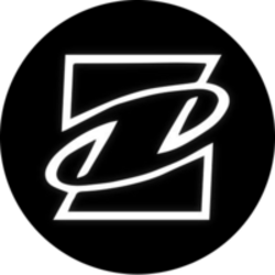 Zkzone